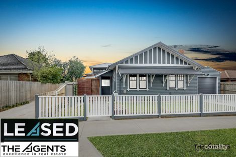 Property photo of 1/65 Market Road Werribee VIC 3030