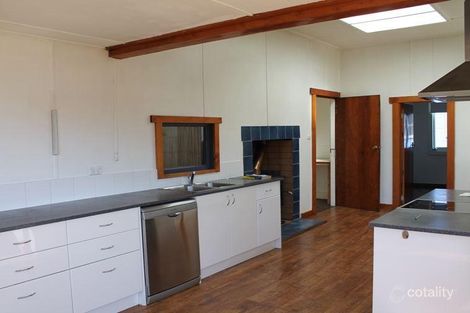 Property photo of 7 Esplanade Strahan TAS 7468