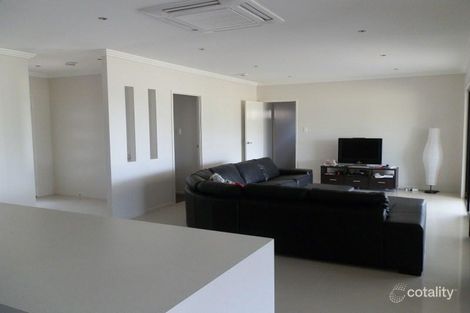 Property photo of 17 Moriarty Street Emerald QLD 4720