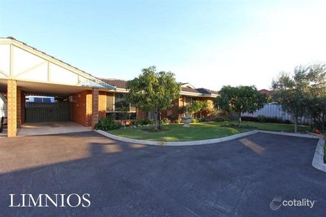 3/6 Barker Ave, Balcatta, WA 6021