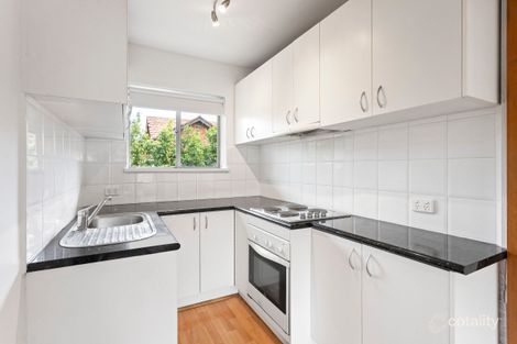 27/6-8 Glen Eira Rd, Ripponlea, VIC 3185