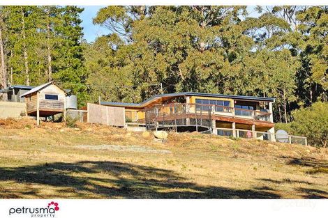 20 Valley View Rd, Margate, TAS 7054