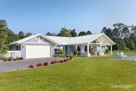 Property photo of 15 Sterling Drive Eumundi QLD 4562