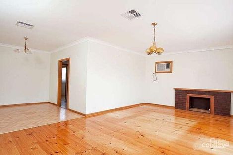 Property photo of 3 Derrick Court North Haven SA 5018