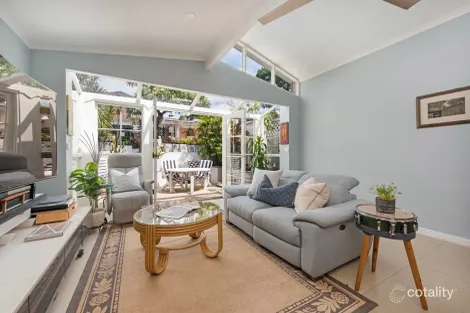Property photo of 11 Fred Street Lewisham NSW 2049