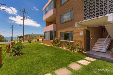 2/47 Ernest St, Margate, QLD 4019