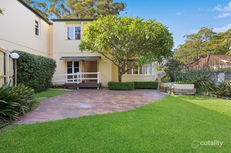 Property photo of 15 Yalleroi Avenue West Pymble NSW 2073