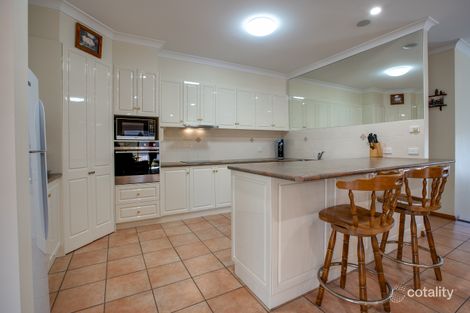 Property photo of 11 Orchard Way Lavington NSW 2641