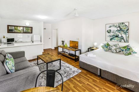 332/175 Lake St, Cairns City, QLD 4870