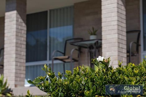 Property photo of 163 Northlakes Drive Cameron Park NSW 2285