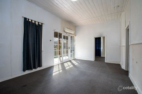 Property photo of 8 Little Snowy Creek Road Eskdale VIC 3701