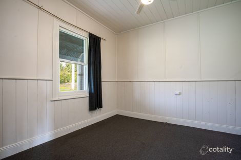 Property photo of 8 Little Snowy Creek Road Eskdale VIC 3701