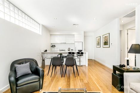 Property photo of 5/282 Kensington Road Leabrook SA 5068