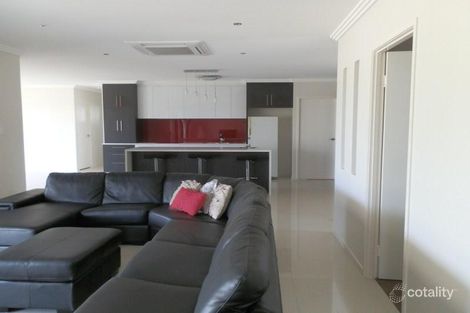 Property photo of 17 Moriarty Street Emerald QLD 4720