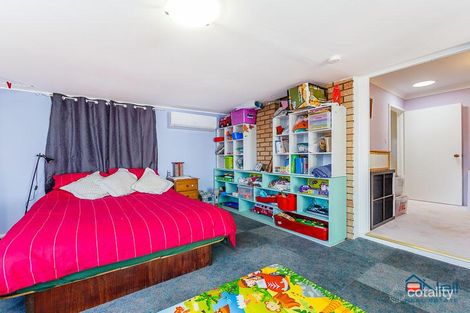 Property photo of 111 Strawberry Drive Seville Grove WA 6112