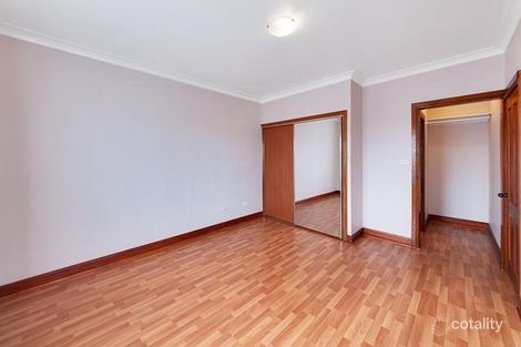 Property photo of 43 Flame Tree Street Casula NSW 2170