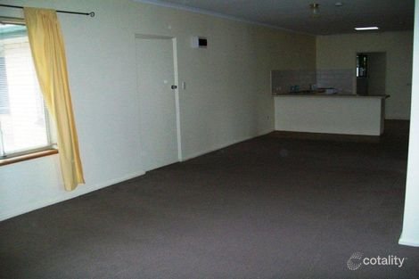 Property photo of 4/121 Wehl Street North Mount Gambier SA 5290