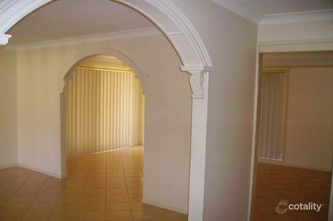 Property photo of 2B View Park Street Prospect NSW 2148