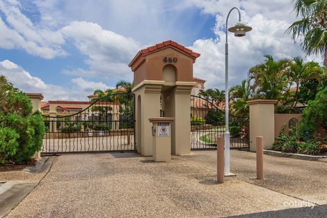 27/480 Christine Ave, Robina, QLD 4226