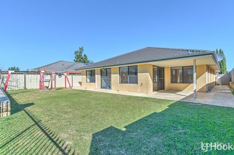 Property photo of 161 Boardman Road Canning Vale WA 6155