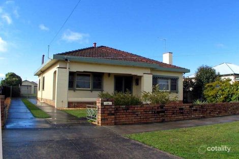 Property photo of 38 Campbell Street Colac VIC 3250