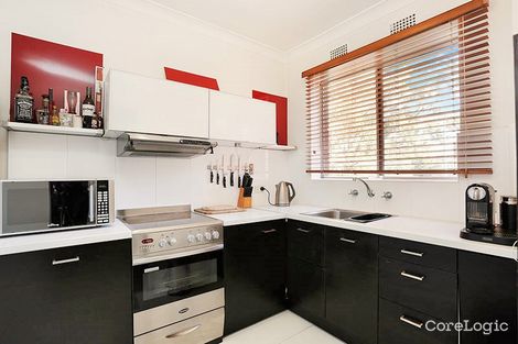 Property photo of 8/51-53 Victoria Avenue Penshurst NSW 2222