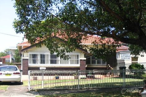 8 King Edward St, Croydon, NSW 2132