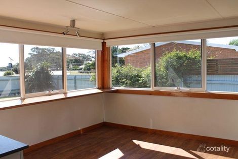 Property photo of 7 Esplanade Strahan TAS 7468