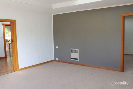 Property photo of 7 Esplanade Strahan TAS 7468