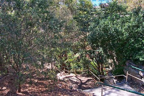 36 Almora St, Mosman, NSW 2088