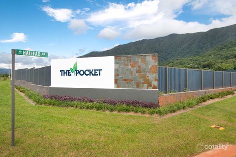 Property photo of 28 Halifax Drive Redlynch QLD 4870