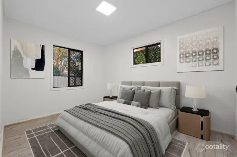Property photo of 16 Michael Street Ellen Grove QLD 4078