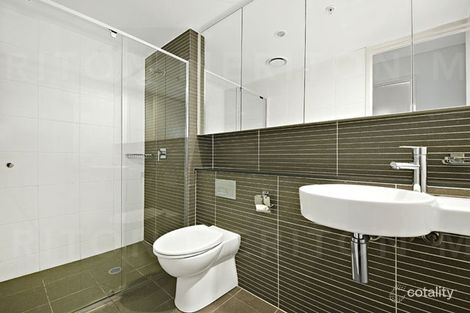 Property photo of 1904/225 Miller Street North Sydney NSW 2060