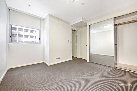 Property photo of 1904/225 Miller Street North Sydney NSW 2060