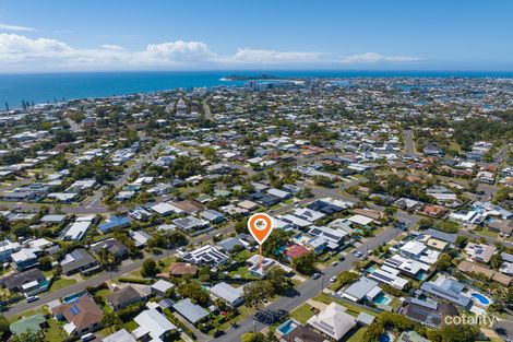 Property photo of 27 Bauhinia Drive Mooloolaba QLD 4557