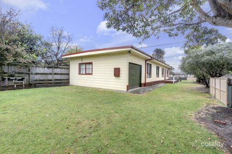 Property photo of 24 Plain Street Tootgarook VIC 3941