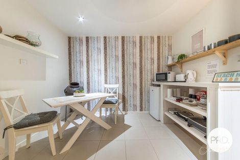 Property photo of 8 Pleasant Drive Cannonvale QLD 4802