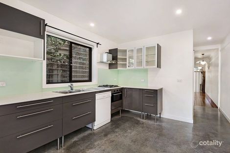 193 Sydenham Rd, Marrickville, NSW 2204