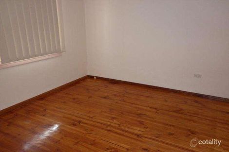 Property photo of 87 Trimmer Parade Findon SA 5023