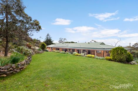 15 Boronia Pl, Linden, NSW 2778