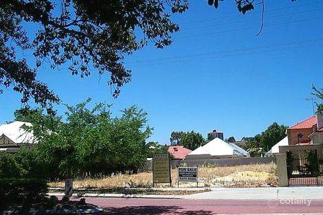 46 Geddes St, Victoria Park, WA 6100