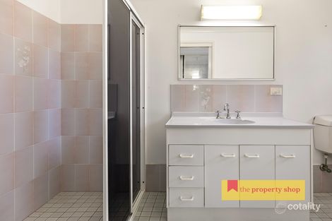 Property photo of 10 Coomber Street Rylstone NSW 2849