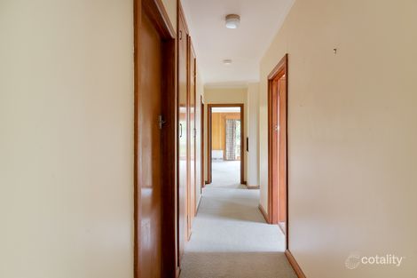 Property photo of 5 David Street Colac VIC 3250