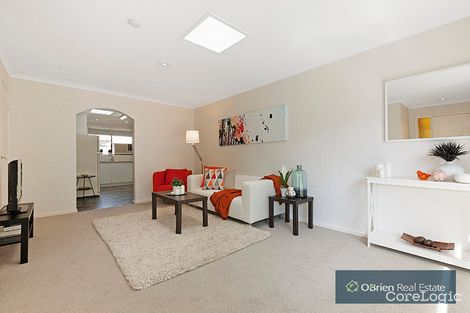 Property photo of 10/7 Percy Street Mordialloc VIC 3195