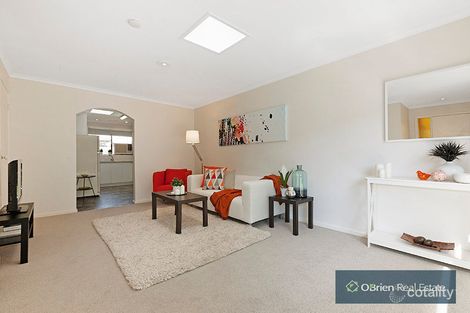 Property photo of 10/7 Percy Street Mordialloc VIC 3195