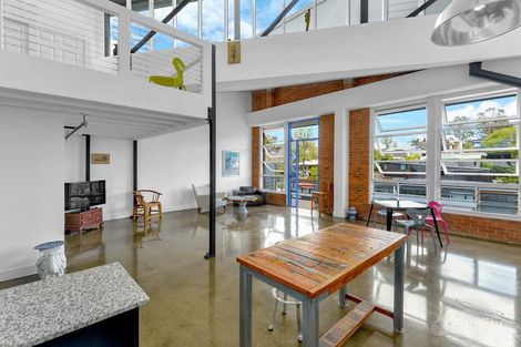 78/110 Macquarie St, Teneriffe, QLD 4005