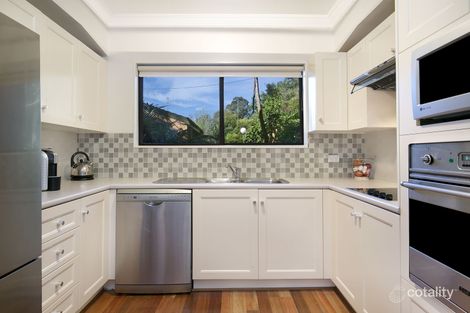 Property photo of 18/28-32 Fontenoy Road Macquarie Park NSW 2113