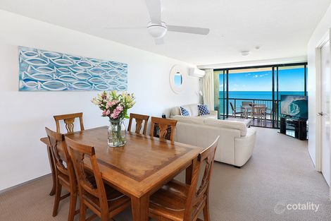 Property photo of 79/13 Mooloolaba Esplanade Mooloolaba QLD 4557
