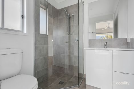 Property photo of 9/1 Dalvena Street Marsden QLD 4132