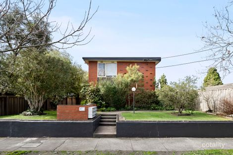 8/14 Vauxhall Rd, Northcote, VIC 3070
